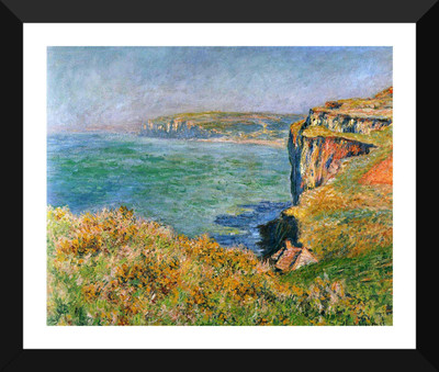 

Akhuratha Suits Fine Quality Wall Poster Paper Print(12 inch X 18 inch, Rolled)