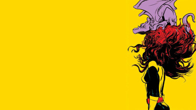 

Akhuratha X-Men Fine Quality Wall Poster Paper Print(12 inch X 18 inch, Rolled)