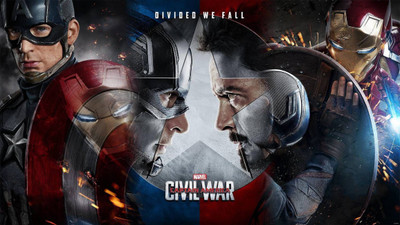 

Akhuratha Iron Man Fine Quality Wall Poster Paper Print(12 inch X 18 inch, Rolled)