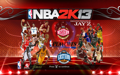 

NBA Fine Quality Sports Wall Poster Fine Art Print(12 inch X 18 inch, Rolled)