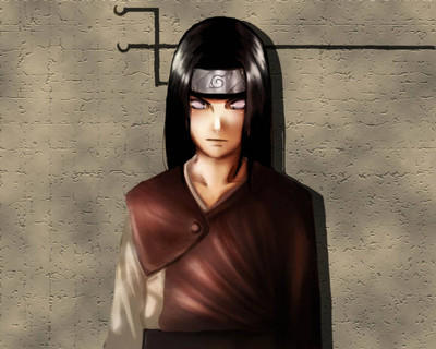 

Akhuratha Arrow Fine Quality Wall Poster Paper Print(12 inch X 12 inch, Rolled)