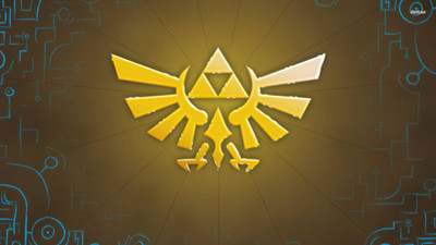 

Akhuratha Legend of Zelda Fine Quality Wall Poster Paper Print(12 inch X 18 inch, Rolled)