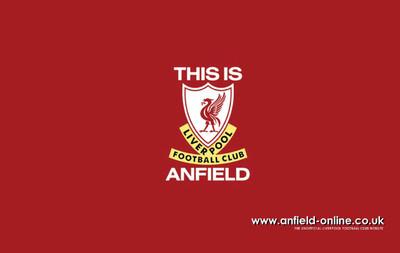 

Liverpool FC Fine Quality Sports Wall Poster Fine Art Print(12 inch X 18 inch, Rolled)