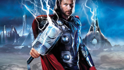 

Akhuratha Avengers Fine Quality Wall Poster Paper Print(12 inch X 18 inch, Rolled)