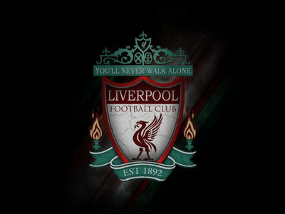 

Liverpool FC Fine Quality Sports Wall Poster Fine Art Print(12 inch X 18 inch, Rolled)