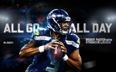 

NFL Fine Quality Sports Wall Poster Fine Art Print(12 inch X 18 inch, Rolled)