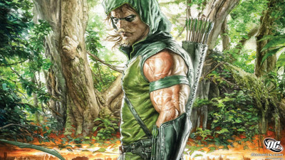 

Akhuratha Arrow Fine Quality Wall Poster Paper Print(12 inch X 18 inch, Rolled)