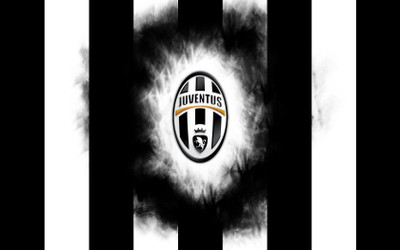 

Juventus Fine Quality Sports Wall Poster Fine Art Print(12 inch X 18 inch, Rolled)