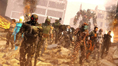 

Akhuratha Halo Wars Fine Quality Wall Poster Paper Print(12 inch X 18 inch, Rolled)