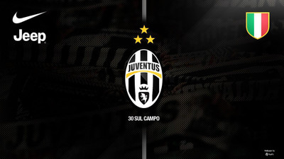 

Juventus Fine Quality Sports Wall Poster Fine Art Print(12 inch X 18 inch, Rolled)