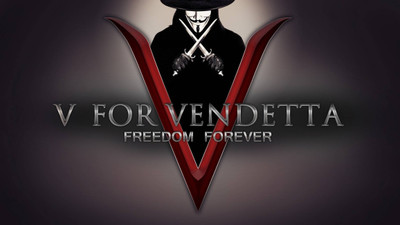 Akhuratha Vendetta Fine Quality Wall Poster Paper Print(12 inch X 18 inch, Rolled)