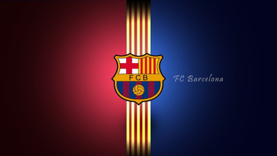 

FC Barcelona Fine Quality Sports Wall Poster Fine Art Print(12 inch X 18 inch, Rolled)