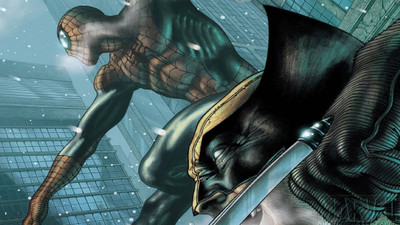 

Akhuratha Spiderman Fine Quality Wall Poster Paper Print(12 inch X 18 inch, Rolled)