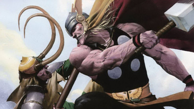 

Akhuratha Avengers Fine Quality Wall Poster Paper Print(12 inch X 18 inch, Rolled)