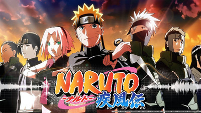 

Akhuratha Naruto Fine Quality Wall Poster Paper Print(12 inch X 18 inch, Rolled)