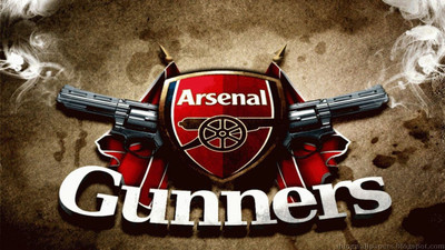 

Arsenal Fine Quality Sports Wall Poster Fine Art Print(12 inch X 18 inch, Rolled)