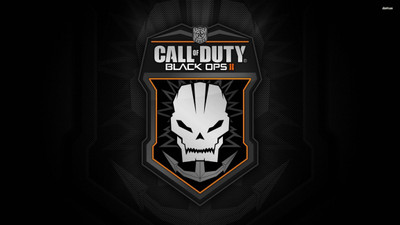 

Akhuratha Callof Duty Black OPs Fine Quality Wall Poster Paper Print(12 inch X 18 inch, Rolled)