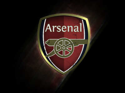 

Arsenal Fine Quality Sports Wall Poster Fine Art Print(12 inch X 18 inch, Rolled)
