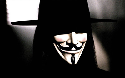 

Akhuratha Vendetta Fine Quality Wall Poster Paper Print(12 inch X 18 inch, Rolled)