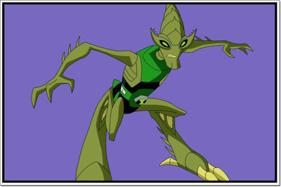 

Akhuratha Ben 128 Fine Quality Wall Poster Paper Print(12 inch X 18 inch, Rolled)