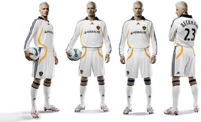 

Aabhaas David Beckham Wall Poster Fine Art Print(12 inch X 18 inch, Rolled)