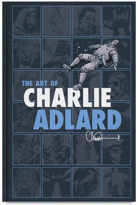 

Aabhaas Breaking Bad Wall Poster Fine Art Print(12 inch X 18 inch, Rolled)