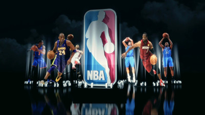 

NBA Fine Quality Sports Wall Poster Fine Art Print(12 inch X 18 inch, Rolled)