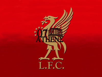 

Liverpool FC Fine Quality Sports Wall Poster Fine Art Print(12 inch X 18 inch, Rolled)