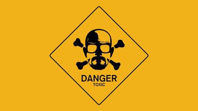 

Akhuratha Heisenberg Fine Quality Wall Poster Paper Print(12 inch X 18 inch, Rolled)