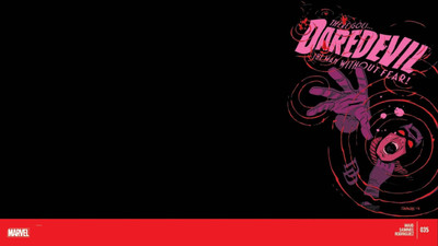 

Akhuratha Daredevils Fine Quality Wall Poster Paper Print(12 inch X 18 inch, Rolled)
