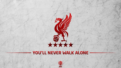 

Liverpool FC Fine Quality Sports Wall Poster Fine Art Print(12 inch X 18 inch, Rolled)