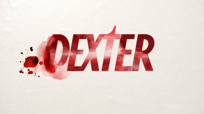 

Akhuratha Dexter Fine Quality Wall Poster Paper Print(12 inch X 18 inch, Rolled)