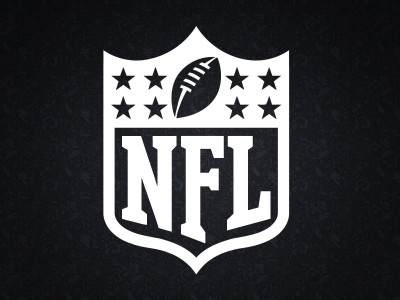 

NFL Fine Quality Sports Wall Poster Fine Art Print(12 inch X 18 inch, Rolled)