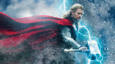 

Akhuratha Avengers Fine Quality Wall Poster Paper Print(12 inch X 18 inch, Rolled)