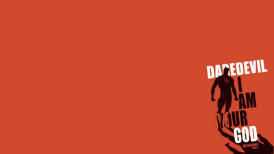 

Akhuratha Daredevils Fine Quality Wall Poster Paper Print(12 inch X 18 inch, Rolled)