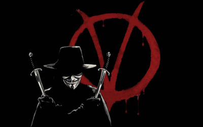 

Akhuratha Vendetta Fine Quality Wall Poster Paper Print(12 inch X 18 inch, Rolled)