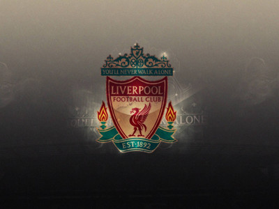

Aabhaas Liverpool Wall Poster Fine Art Print(12 inch X 18 inch, Rolled)