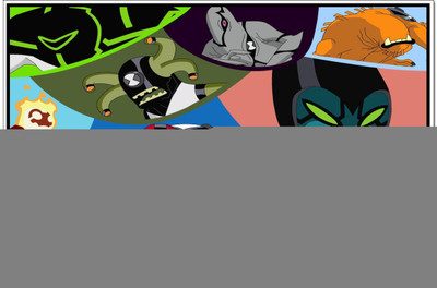 

Akhuratha Ben 132 Fine Quality Wall Poster Paper Print(12 inch X 18 inch, Rolled)
