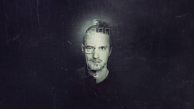 

Akhuratha Heisenberg Fine Quality Wall Poster Paper Print(12 inch X 18 inch, Rolled)