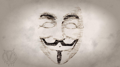 

Akhuratha Vendetta Fine Quality Wall Poster Paper Print(12 inch X 18 inch, Rolled)