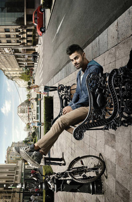 

Aabhaas Virat Kohli Wall Poster Fine Art Print(12 inch X 18 inch, Rolled)