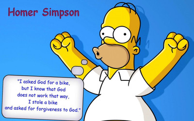 

Akhuratha The Simpsons Fine Quality Wall Poster Paper Print(12 inch X 18 inch, Rolled)