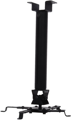 RD Mounts Projector Stand(Maximum Load Capacity 15 kg)