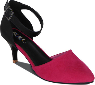 

Kielz Women Rani Heels