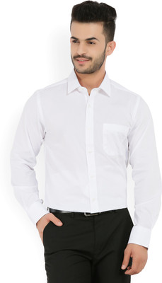 peter-england-men-solid-formal-white-shirt