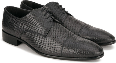 

Versace 19.69 Italia Casual For Men(Black, Grigio_nero