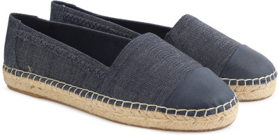 

Call It Spring FROPHIN Espadrilles For Women(Grey, Navy