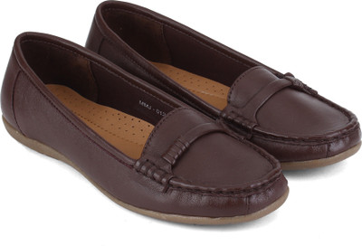 

Tiptopp by Liberty Bellies For Women(Brown