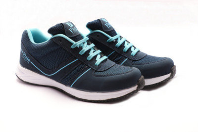 

vista segavega Cycling Shoes For Men(Black, Blue
