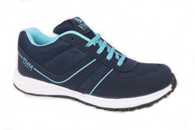 

vista 202 Cycling Shoes For Men(Black